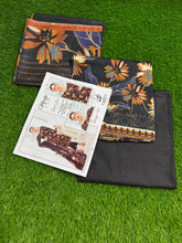 Mishi by Zareen Unstitched 3-Piece Suit