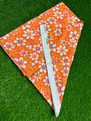 Stylish 2-Piece Casual Wear Mishi By Zareen