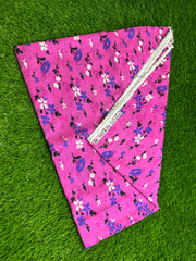 Graceful 2-Piece Daily Wear Set Mishi By Zareen