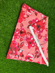 Classic 2-Piece Everyday Wear Mishi By Zareen