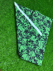 Classic 2-Piece Everyday Wear Mishi By Zareen