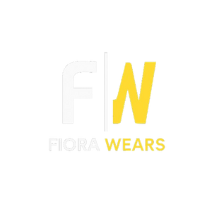 Fiora Wears