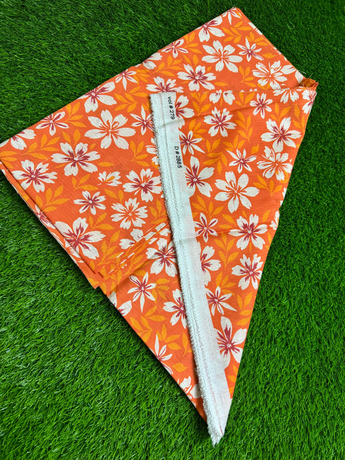 Stylish 2-Piece Casual Wear Mishi By Zareen